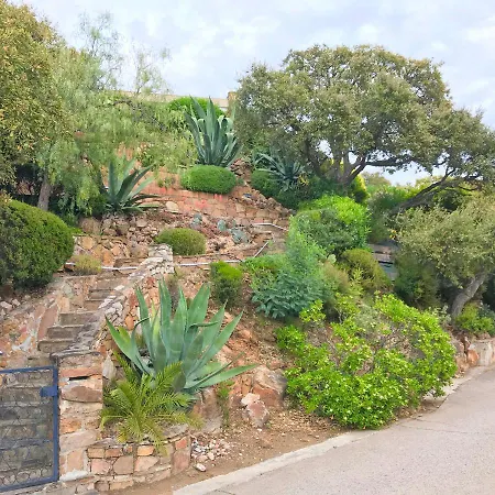 Magnifique Maison Bord De Mer *